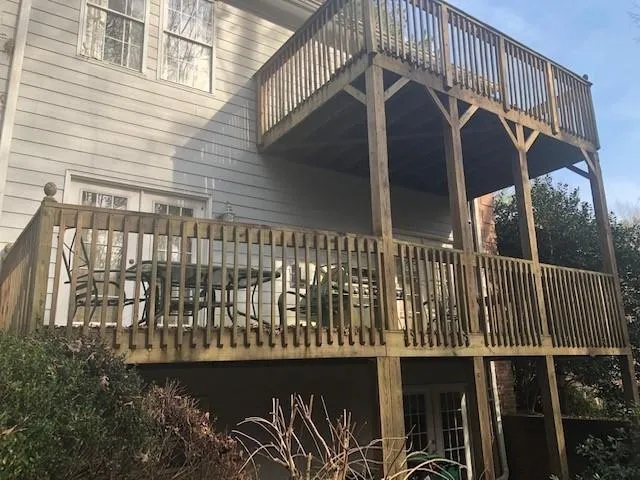 210 Aerie Court, Sandy Springs, Georgia 30350, 5 Bedrooms Bedrooms, ,5 BathroomsBathrooms,Residential,Sold,210 Aerie Court,6877217