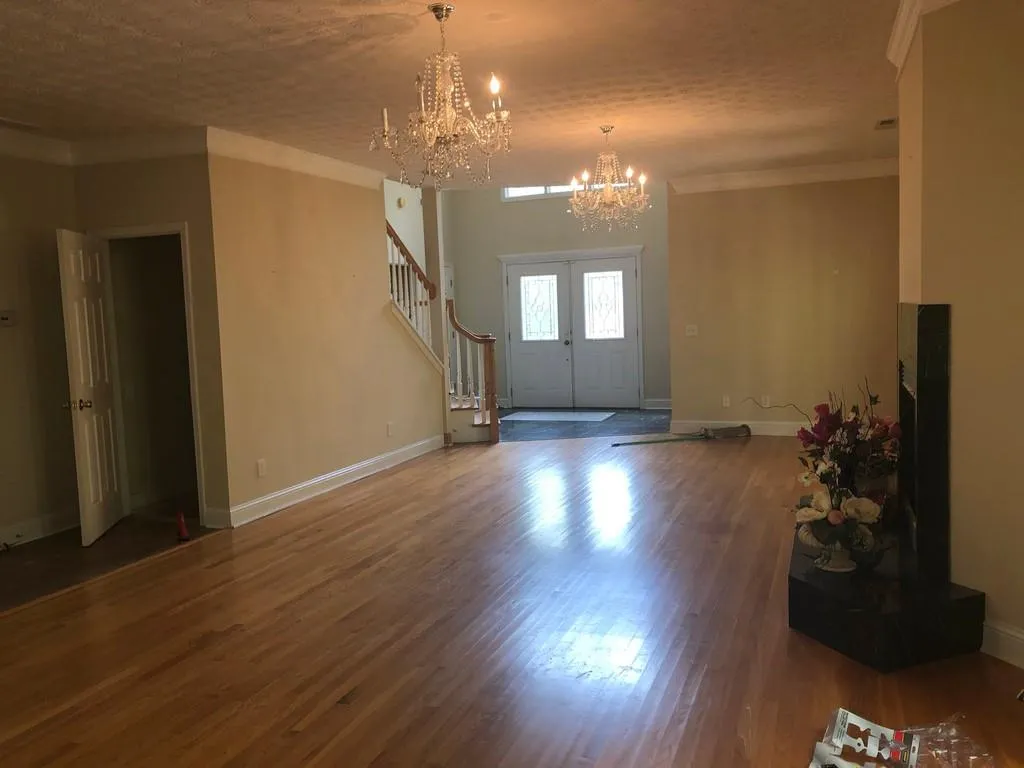 210 Aerie Court, Sandy Springs, Georgia 30350, 5 Bedrooms Bedrooms, ,5 BathroomsBathrooms,Residential,Sold,210 Aerie Court,6877217