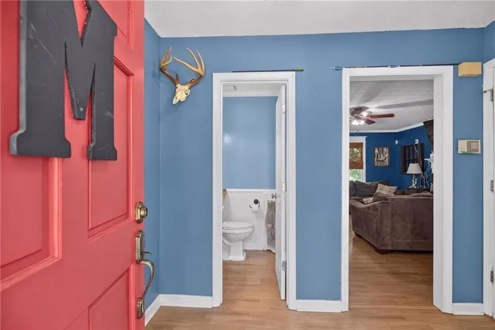 1170