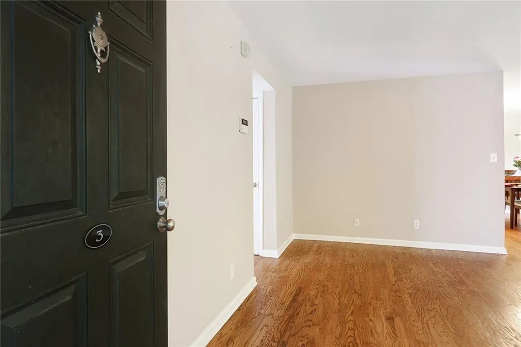 1445 Monroe Drive Ne Unit B3, Atlanta, Georgia 30324, 2 Bedrooms Bedrooms, ,2 BathroomsBathrooms,Residential,Sold,1445 Monroe Drive Ne Unit B3,5857209