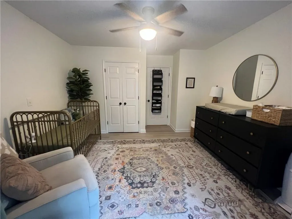 309 Hollyfax Circle Ne, Sandy Springs, Georgia 30328, 2 Bedrooms Bedrooms, ,2 BathroomsBathrooms,Residential,Sold,309 Hollyfax Circle Ne,7252499