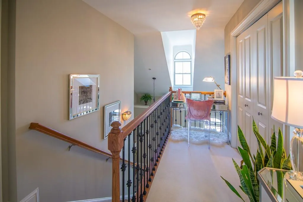 246 Le Gran Bend, Atlanta, Georgia 30328, 2 Bedrooms Bedrooms, ,2 BathroomsBathrooms,Residential,Sold,246 Le Gran Bend,5986614 246 Le Gran Bend, Atlanta, Georgia 30328, 2 Bedrooms Bedrooms, ,2 BathroomsBathrooms,Residential,Sold,246 Le Gran Bend,5986614