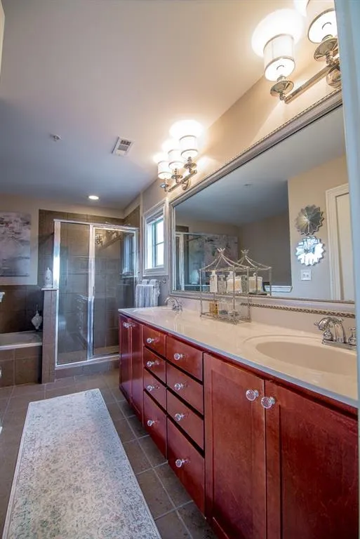 246 Le Gran Bend, Atlanta, Georgia 30328, 2 Bedrooms Bedrooms, ,2 BathroomsBathrooms,Residential,Sold,246 Le Gran Bend,5986614 246 Le Gran Bend, Atlanta, Georgia 30328, 2 Bedrooms Bedrooms, ,2 BathroomsBathrooms,Residential,Sold,246 Le Gran Bend,5986614