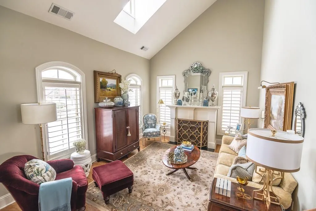 246 Le Gran Bend, Atlanta, Georgia 30328, 2 Bedrooms Bedrooms, ,2 BathroomsBathrooms,Residential,Sold,246 Le Gran Bend,5986614 246 Le Gran Bend, Atlanta, Georgia 30328, 2 Bedrooms Bedrooms, ,2 BathroomsBathrooms,Residential,Sold,246 Le Gran Bend,5986614