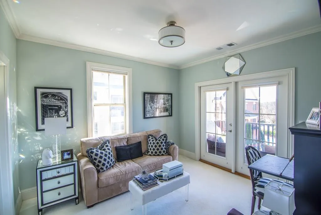 246 Le Gran Bend, Atlanta, Georgia 30328, 2 Bedrooms Bedrooms, ,2 BathroomsBathrooms,Residential,Sold,246 Le Gran Bend,5986614 246 Le Gran Bend, Atlanta, Georgia 30328, 2 Bedrooms Bedrooms, ,2 BathroomsBathrooms,Residential,Sold,246 Le Gran Bend,5986614