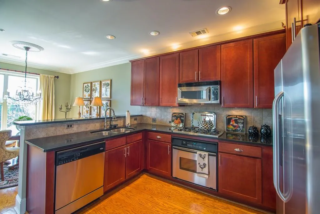 246 Le Gran Bend, Atlanta, Georgia 30328, 2 Bedrooms Bedrooms, ,2 BathroomsBathrooms,Residential,Sold,246 Le Gran Bend,5986614 246 Le Gran Bend, Atlanta, Georgia 30328, 2 Bedrooms Bedrooms, ,2 BathroomsBathrooms,Residential,Sold,246 Le Gran Bend,5986614