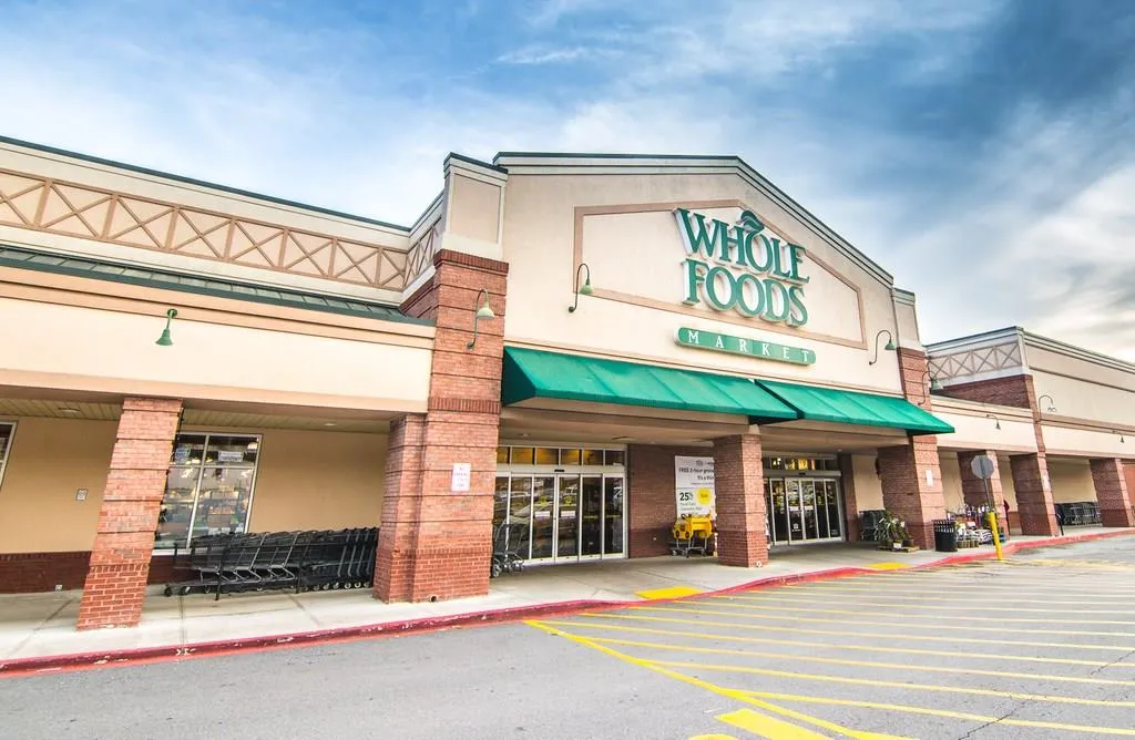 246 Le Gran Bend, Atlanta, Georgia 30328, 2 Bedrooms Bedrooms, ,2 BathroomsBathrooms,Residential,Sold,246 Le Gran Bend,5986614 246 Le Gran Bend, Atlanta, Georgia 30328, 2 Bedrooms Bedrooms, ,2 BathroomsBathrooms,Residential,Sold,246 Le Gran Bend,5986614