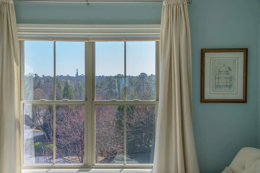 246 Le Gran Bend, Atlanta, Georgia 30328, 2 Bedrooms Bedrooms, ,2 BathroomsBathrooms,Residential,Sold,246 Le Gran Bend,5986614 246 Le Gran Bend, Atlanta, Georgia 30328, 2 Bedrooms Bedrooms, ,2 BathroomsBathrooms,Residential,Sold,246 Le Gran Bend,5986614