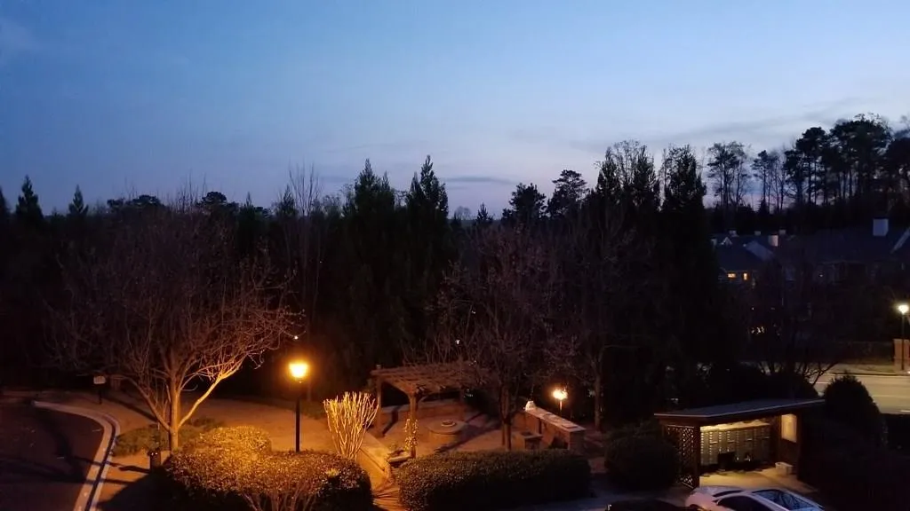 246 Le Gran Bend, Atlanta, Georgia 30328, 2 Bedrooms Bedrooms, ,2 BathroomsBathrooms,Residential,Sold,246 Le Gran Bend,5986614 246 Le Gran Bend, Atlanta, Georgia 30328, 2 Bedrooms Bedrooms, ,2 BathroomsBathrooms,Residential,Sold,246 Le Gran Bend,5986614