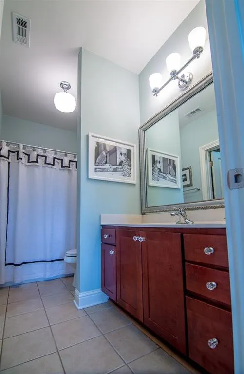 246 Le Gran Bend, Atlanta, Georgia 30328, 2 Bedrooms Bedrooms, ,2 BathroomsBathrooms,Residential,Sold,246 Le Gran Bend,5986614 246 Le Gran Bend, Atlanta, Georgia 30328, 2 Bedrooms Bedrooms, ,2 BathroomsBathrooms,Residential,Sold,246 Le Gran Bend,5986614