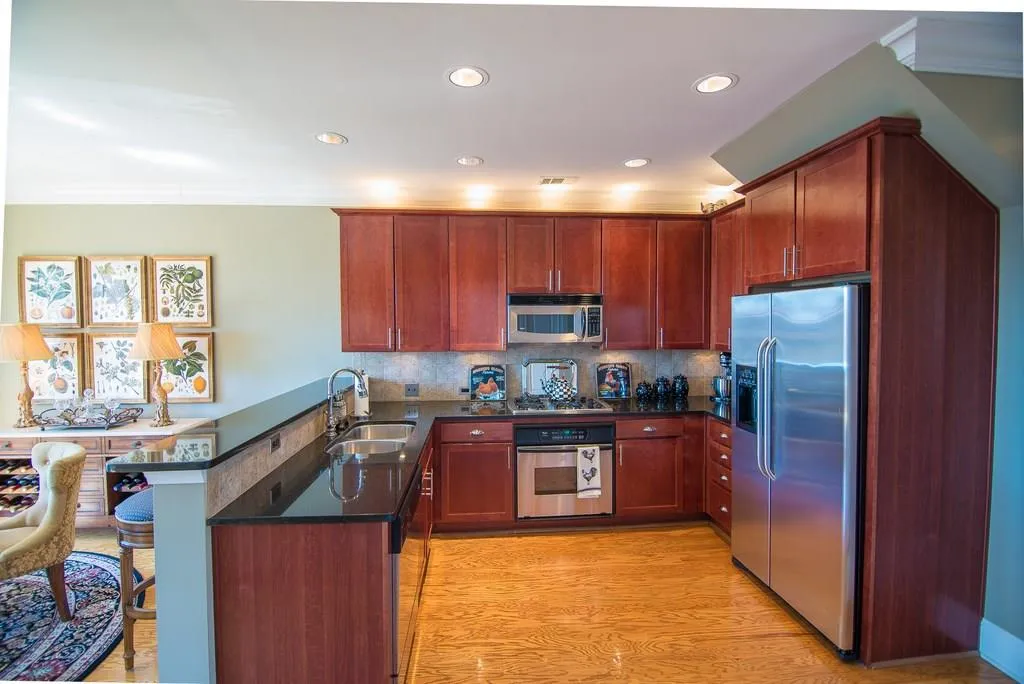 246 Le Gran Bend, Atlanta, Georgia 30328, 2 Bedrooms Bedrooms, ,2 BathroomsBathrooms,Residential,Sold,246 Le Gran Bend,5986614 246 Le Gran Bend, Atlanta, Georgia 30328, 2 Bedrooms Bedrooms, ,2 BathroomsBathrooms,Residential,Sold,246 Le Gran Bend,5986614