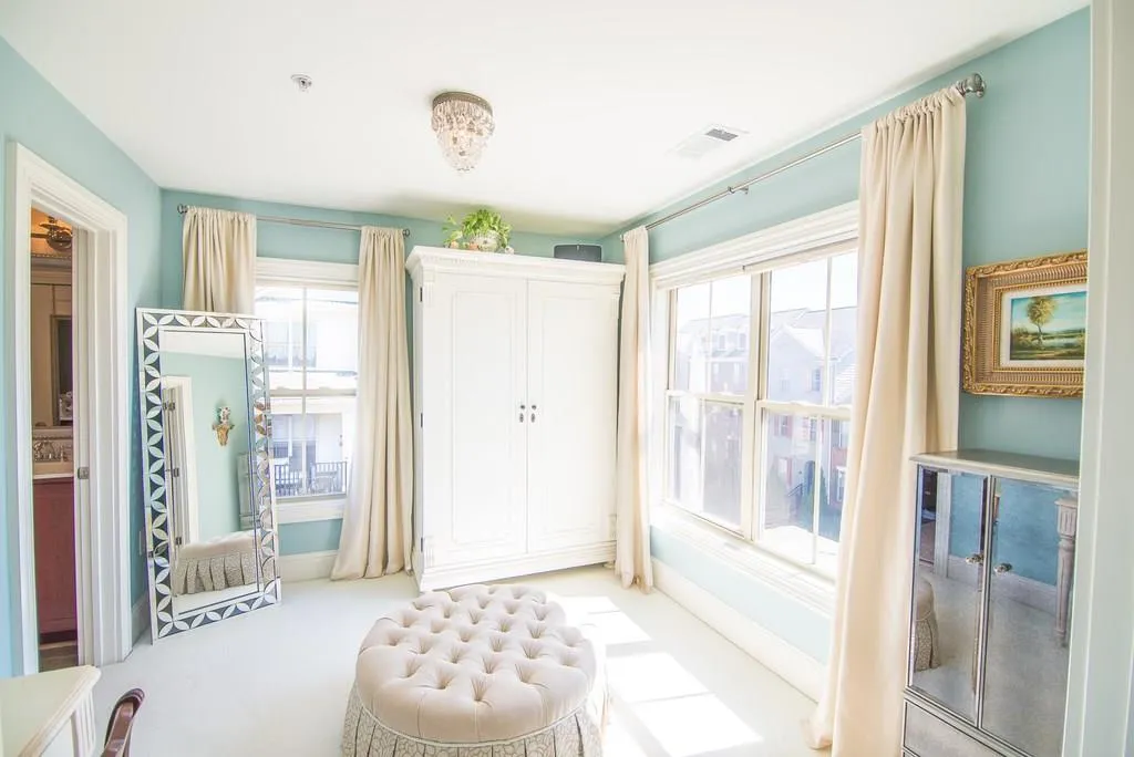 246 Le Gran Bend, Atlanta, Georgia 30328, 2 Bedrooms Bedrooms, ,2 BathroomsBathrooms,Residential,Sold,246 Le Gran Bend,5986614 246 Le Gran Bend, Atlanta, Georgia 30328, 2 Bedrooms Bedrooms, ,2 BathroomsBathrooms,Residential,Sold,246 Le Gran Bend,5986614