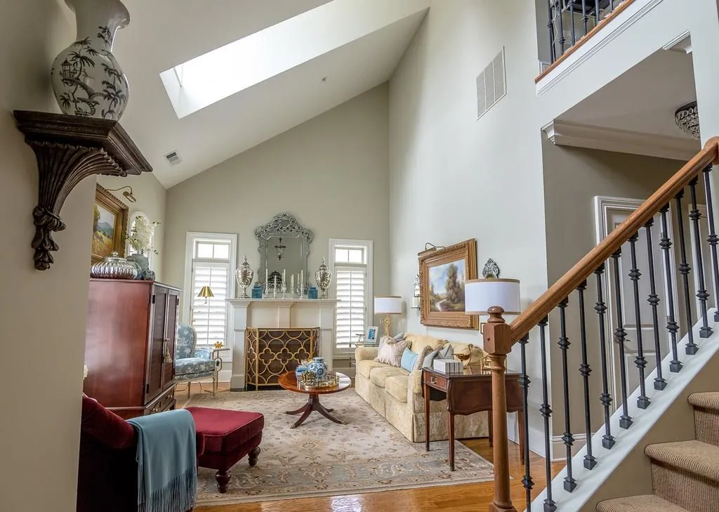 246 Le Gran Bend, Atlanta, Georgia 30328, 2 Bedrooms Bedrooms, ,2 BathroomsBathrooms,Residential,Sold,246 Le Gran Bend,5986614 246 Le Gran Bend, Atlanta, Georgia 30328, 2 Bedrooms Bedrooms, ,2 BathroomsBathrooms,Residential,Sold,246 Le Gran Bend,5986614