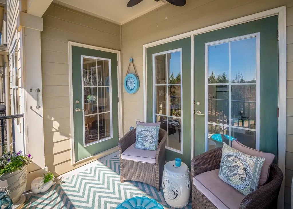 246 Le Gran Bend, Atlanta, Georgia 30328, 2 Bedrooms Bedrooms, ,2 BathroomsBathrooms,Residential,Sold,246 Le Gran Bend,5986614 246 Le Gran Bend, Atlanta, Georgia 30328, 2 Bedrooms Bedrooms, ,2 BathroomsBathrooms,Residential,Sold,246 Le Gran Bend,5986614