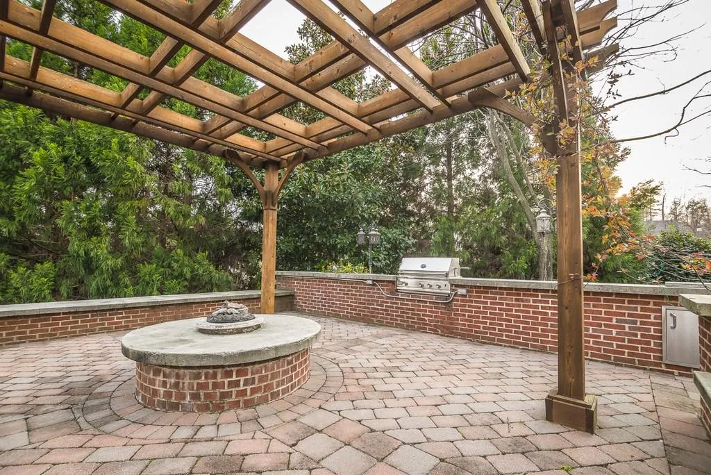 246 Le Gran Bend, Atlanta, Georgia 30328, 2 Bedrooms Bedrooms, ,2 BathroomsBathrooms,Residential,Sold,246 Le Gran Bend,5986614 246 Le Gran Bend, Atlanta, Georgia 30328, 2 Bedrooms Bedrooms, ,2 BathroomsBathrooms,Residential,Sold,246 Le Gran Bend,5986614