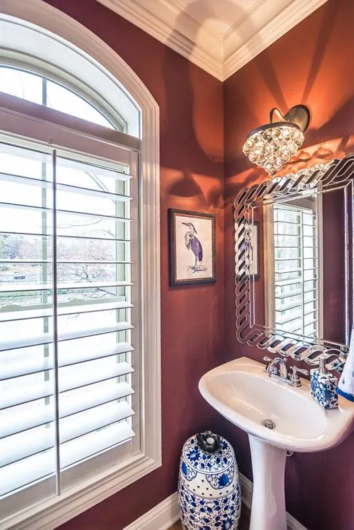 246 Le Gran Bend, Atlanta, Georgia 30328, 2 Bedrooms Bedrooms, ,2 BathroomsBathrooms,Residential,Sold,246 Le Gran Bend,5986614 246 Le Gran Bend, Atlanta, Georgia 30328, 2 Bedrooms Bedrooms, ,2 BathroomsBathrooms,Residential,Sold,246 Le Gran Bend,5986614