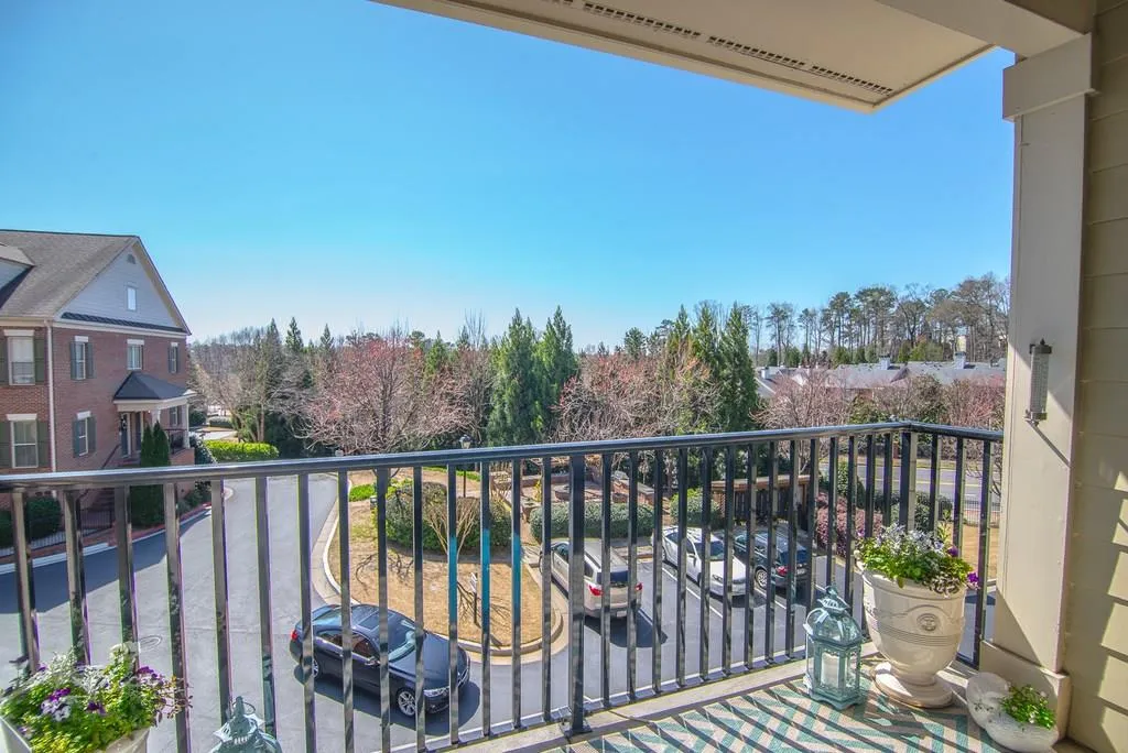 246 Le Gran Bend, Atlanta, Georgia 30328, 2 Bedrooms Bedrooms, ,2 BathroomsBathrooms,Residential,Sold,246 Le Gran Bend,5986614 246 Le Gran Bend, Atlanta, Georgia 30328, 2 Bedrooms Bedrooms, ,2 BathroomsBathrooms,Residential,Sold,246 Le Gran Bend,5986614