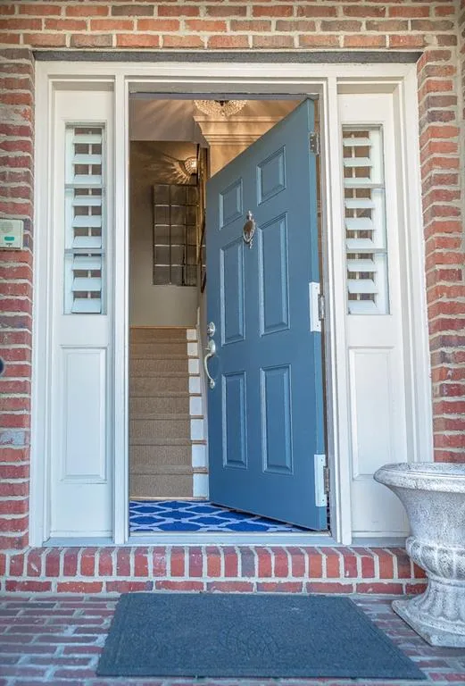 246 Le Gran Bend, Atlanta, Georgia 30328, 2 Bedrooms Bedrooms, ,2 BathroomsBathrooms,Residential,Sold,246 Le Gran Bend,5986614 246 Le Gran Bend, Atlanta, Georgia 30328, 2 Bedrooms Bedrooms, ,2 BathroomsBathrooms,Residential,Sold,246 Le Gran Bend,5986614