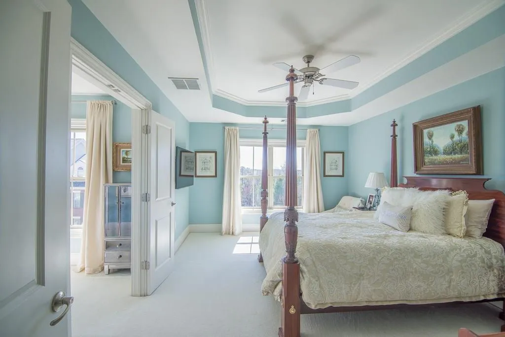 246 Le Gran Bend, Atlanta, Georgia 30328, 2 Bedrooms Bedrooms, ,2 BathroomsBathrooms,Residential,Sold,246 Le Gran Bend,5986614 246 Le Gran Bend, Atlanta, Georgia 30328, 2 Bedrooms Bedrooms, ,2 BathroomsBathrooms,Residential,Sold,246 Le Gran Bend,5986614