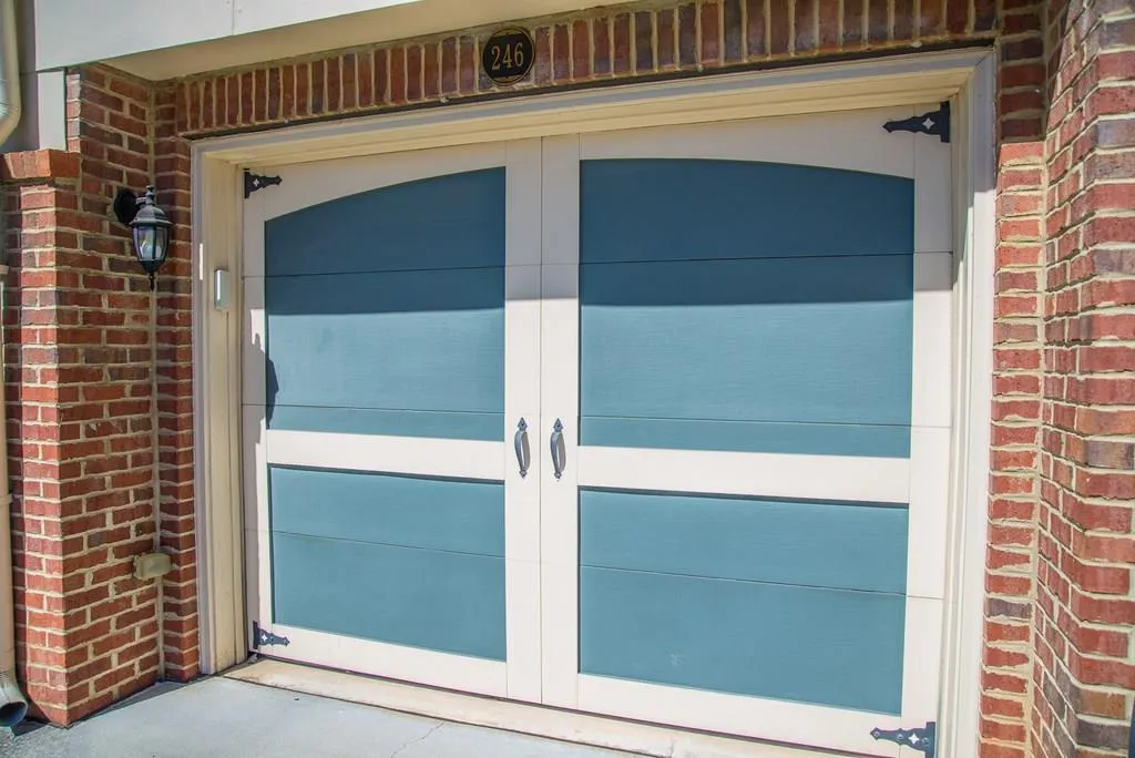 246 Le Gran Bend, Atlanta, Georgia 30328, 2 Bedrooms Bedrooms, ,2 BathroomsBathrooms,Residential,Sold,246 Le Gran Bend,5986614 246 Le Gran Bend, Atlanta, Georgia 30328, 2 Bedrooms Bedrooms, ,2 BathroomsBathrooms,Residential,Sold,246 Le Gran Bend,5986614