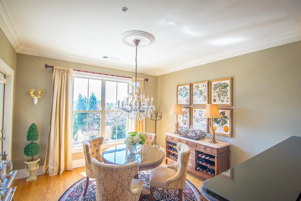 246 Le Gran Bend, Atlanta, Georgia 30328, 2 Bedrooms Bedrooms, ,2 BathroomsBathrooms,Residential,Sold,246 Le Gran Bend,5986614 246 Le Gran Bend, Atlanta, Georgia 30328, 2 Bedrooms Bedrooms, ,2 BathroomsBathrooms,Residential,Sold,246 Le Gran Bend,5986614