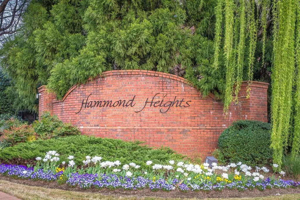 246 Le Gran Bend, Atlanta, Georgia 30328, 2 Bedrooms Bedrooms, ,2 BathroomsBathrooms,Residential,Sold,246 Le Gran Bend,5986614 246 Le Gran Bend, Atlanta, Georgia 30328, 2 Bedrooms Bedrooms, ,2 BathroomsBathrooms,Residential,Sold,246 Le Gran Bend,5986614