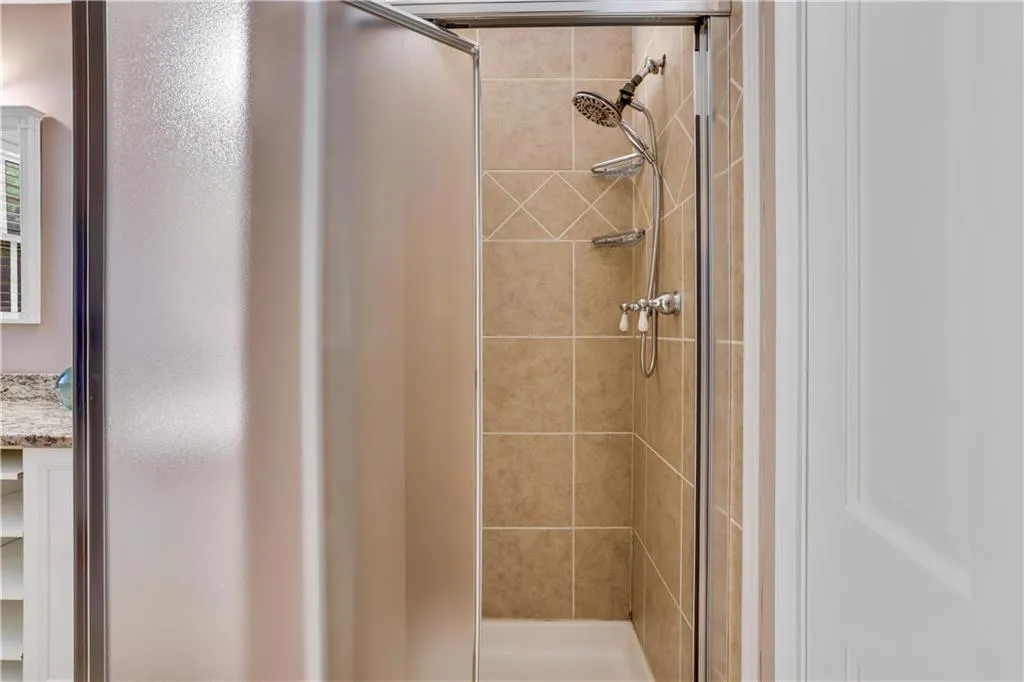 230 Berwick Drive, Atlanta, Georgia 30328, 4 Bedrooms Bedrooms, ,2 BathroomsBathrooms,Residential,Sold,230 Berwick Drive,7465681