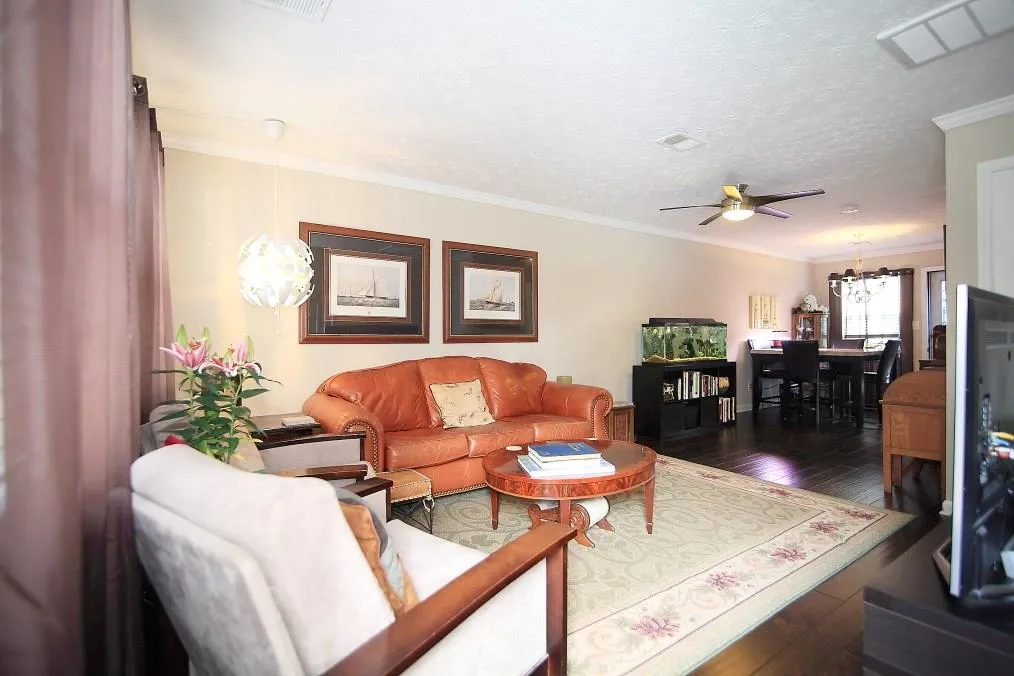 245 Winding River Drive Unit I, Sandy Springs, Georgia 30350, 2 Bedrooms Bedrooms, ,1 BathroomBathrooms,Residential,Sold,245 Winding River Drive Unit I,5808126