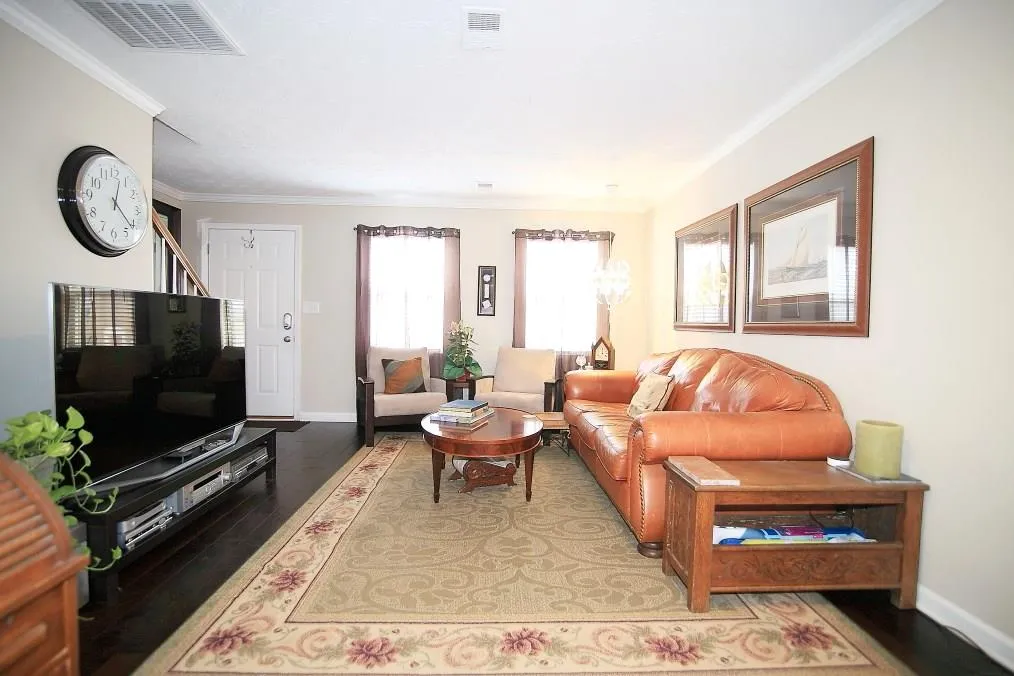 245 Winding River Drive Unit I, Sandy Springs, Georgia 30350, 2 Bedrooms Bedrooms, ,1 BathroomBathrooms,Residential,Sold,245 Winding River Drive Unit I,5808126