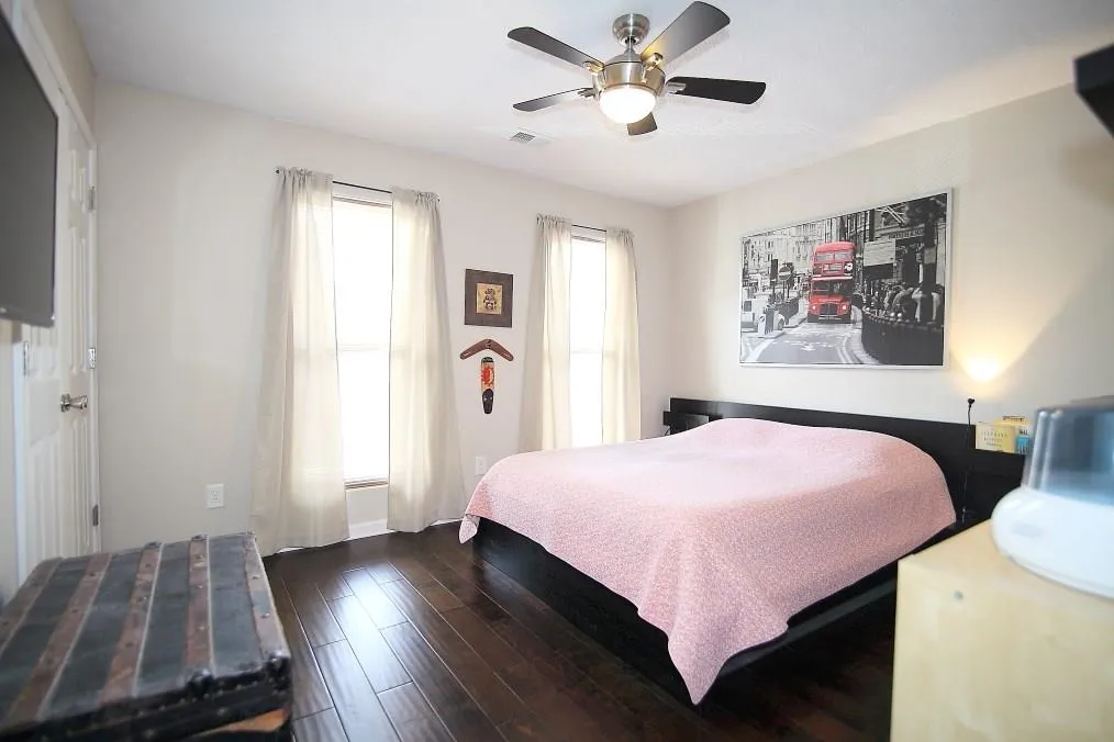 245 Winding River Drive Unit I, Sandy Springs, Georgia 30350, 2 Bedrooms Bedrooms, ,1 BathroomBathrooms,Residential,Sold,245 Winding River Drive Unit I,5808126