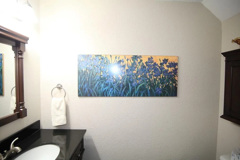 245 Winding River Drive Unit I, Sandy Springs, Georgia 30350, 2 Bedrooms Bedrooms, ,1 BathroomBathrooms,Residential,Sold,245 Winding River Drive Unit I,5808126