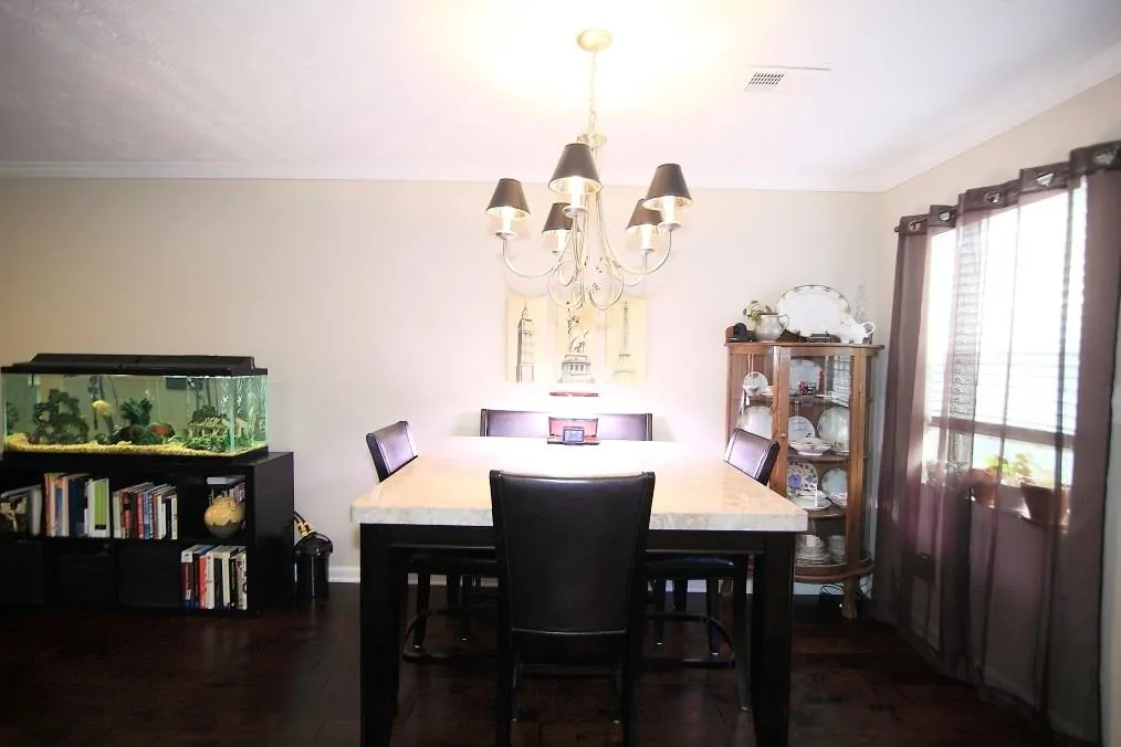 245 Winding River Drive Unit I, Sandy Springs, Georgia 30350, 2 Bedrooms Bedrooms, ,1 BathroomBathrooms,Residential,Sold,245 Winding River Drive Unit I,5808126