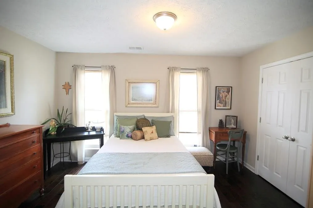 245 Winding River Drive Unit I, Sandy Springs, Georgia 30350, 2 Bedrooms Bedrooms, ,1 BathroomBathrooms,Residential,Sold,245 Winding River Drive Unit I,5808126