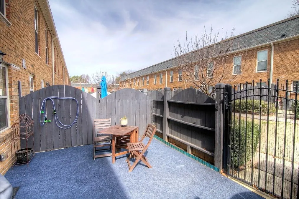 245 Winding River Drive Unit I, Sandy Springs, Georgia 30350, 2 Bedrooms Bedrooms, ,1 BathroomBathrooms,Residential,Sold,245 Winding River Drive Unit I,5808126