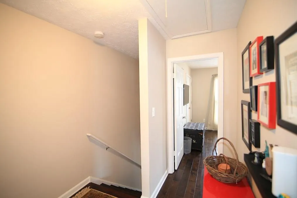 245 Winding River Drive Unit I, Sandy Springs, Georgia 30350, 2 Bedrooms Bedrooms, ,1 BathroomBathrooms,Residential,Sold,245 Winding River Drive Unit I,5808126