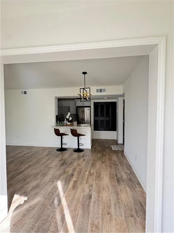 1903 Wingate Way, Atlanta, Georgia 30350, 1 Bedroom Bedrooms, ,1 BathroomBathrooms,Residential,Sold,1903 Wingate Way,7505741