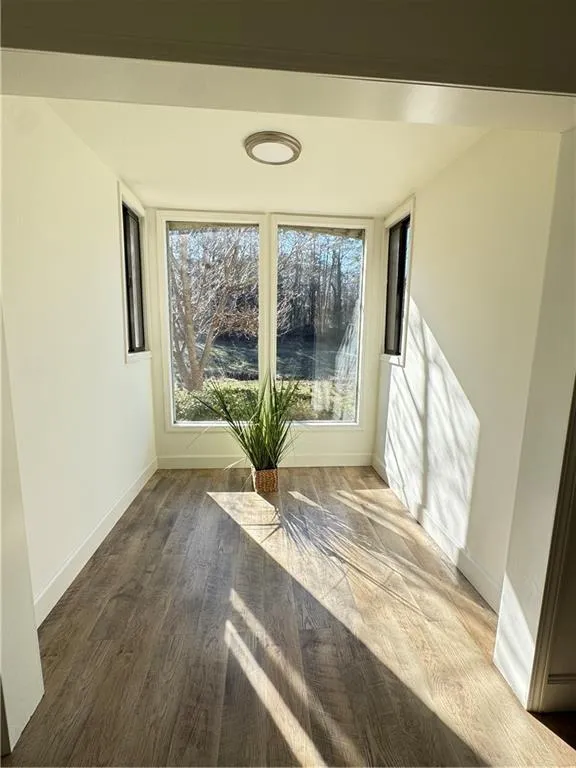 1903 Wingate Way, Atlanta, Georgia 30350, 1 Bedroom Bedrooms, ,1 BathroomBathrooms,Residential,Sold,1903 Wingate Way,7505741