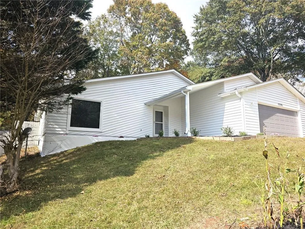 Johns Creek, GA 30022