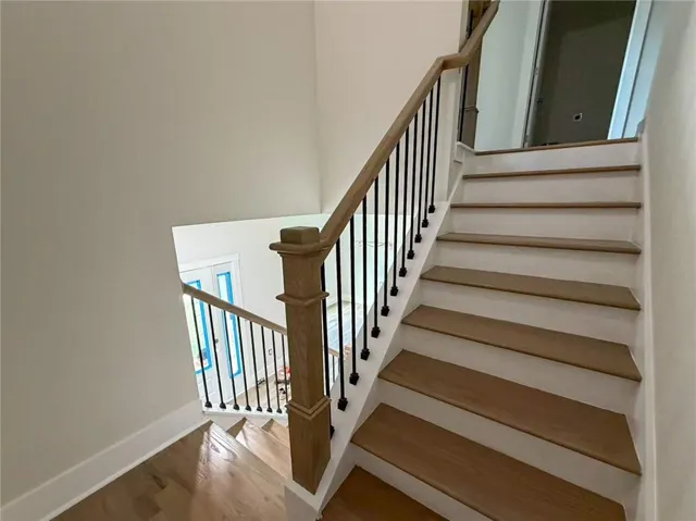 1170