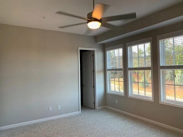 6622 Sterling Drive Drive Unit 679, Sandy Springs, Georgia 30328, 1 Bedroom Bedrooms, ,1 BathroomBathrooms,Residential,Sold,6622 Sterling Drive Drive Unit 679,6655628