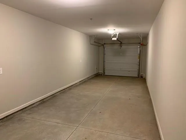 6622 Sterling Drive Drive Unit 679, Sandy Springs, Georgia 30328, 1 Bedroom Bedrooms, ,1 BathroomBathrooms,Residential,Sold,6622 Sterling Drive Drive Unit 679,6655628