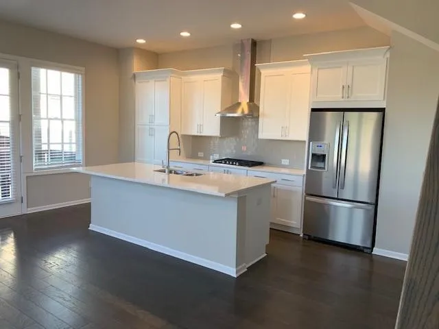 6622 Sterling Drive Drive Unit 679, Sandy Springs, Georgia 30328, 1 Bedroom Bedrooms, ,1 BathroomBathrooms,Residential,Sold,6622 Sterling Drive Drive Unit 679,6655628