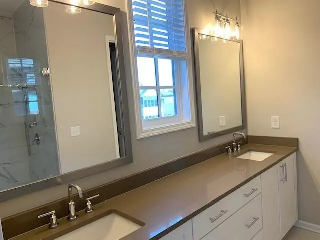 6622 Sterling Drive Drive Unit 679, Sandy Springs, Georgia 30328, 1 Bedroom Bedrooms, ,1 BathroomBathrooms,Residential,Sold,6622 Sterling Drive Drive Unit 679,6655628