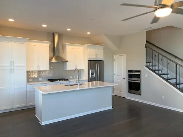 6622 Sterling Drive Drive Unit 679, Sandy Springs, Georgia 30328, 1 Bedroom Bedrooms, ,1 BathroomBathrooms,Residential,Sold,6622 Sterling Drive Drive Unit 679,6655628
