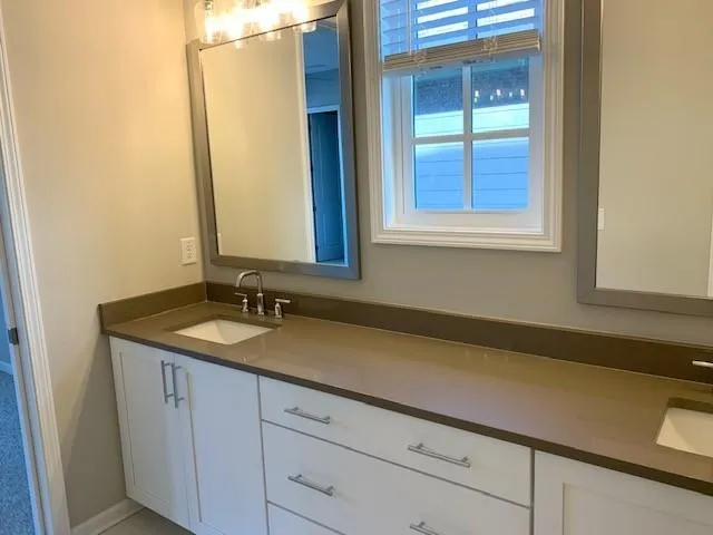 6622 Sterling Drive Drive Unit 679, Sandy Springs, Georgia 30328, 1 Bedroom Bedrooms, ,1 BathroomBathrooms,Residential,Sold,6622 Sterling Drive Drive Unit 679,6655628