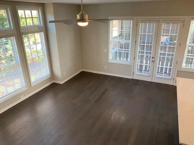 6622 Sterling Drive Drive Unit 679, Sandy Springs, Georgia 30328, 1 Bedroom Bedrooms, ,1 BathroomBathrooms,Residential,Sold,6622 Sterling Drive Drive Unit 679,6655628