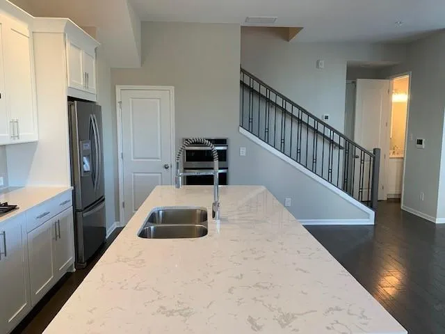 6622 Sterling Drive Drive Unit 679, Sandy Springs, Georgia 30328, 1 Bedroom Bedrooms, ,1 BathroomBathrooms,Residential,Sold,6622 Sterling Drive Drive Unit 679,6655628