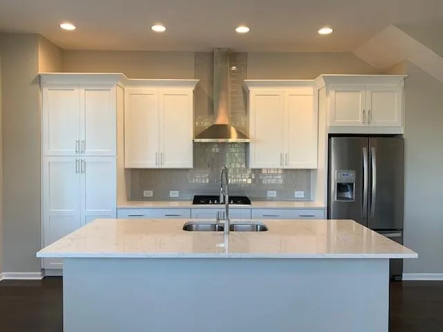 6622 Sterling Drive Drive Unit 679, Sandy Springs, Georgia 30328, 1 Bedroom Bedrooms, ,1 BathroomBathrooms,Residential,Sold,6622 Sterling Drive Drive Unit 679,6655628