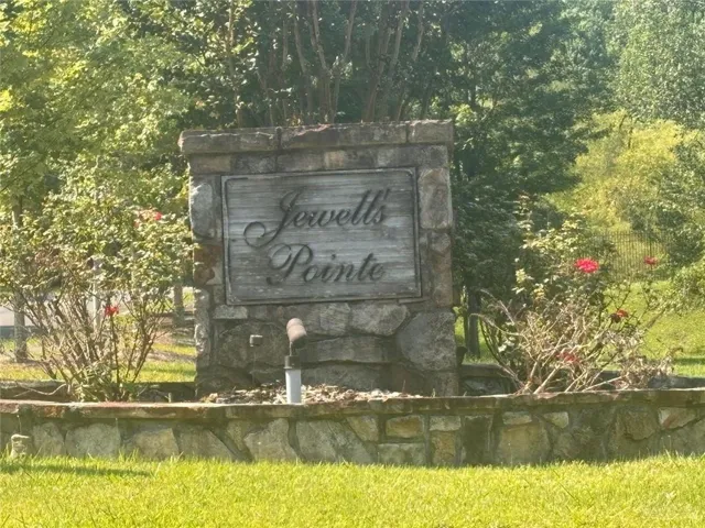 13 Jewell Drive Se, Rome, Georgia 30161