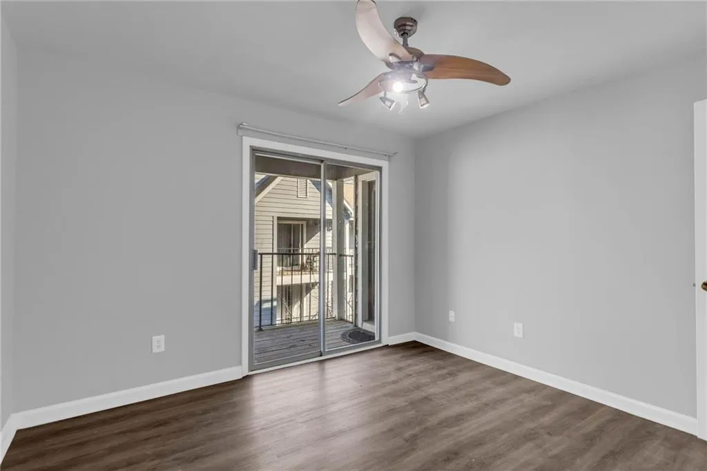 422 Granville Court, Sandy Springs, Georgia 30328, 1 Bedroom Bedrooms, ,1 BathroomBathrooms,Residential,Sold,422 Granville Court,7180012